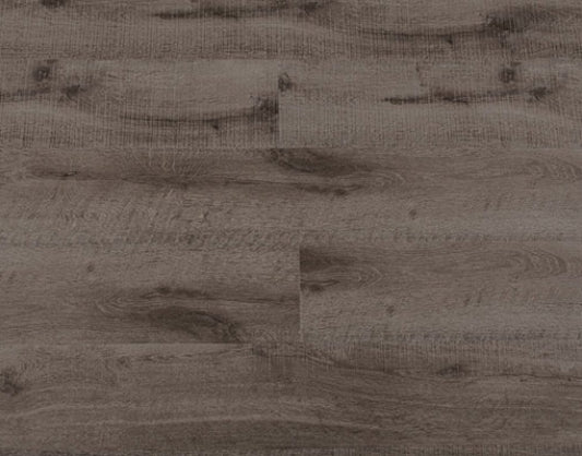 Vinyl Brittia W-AC-BR Arcadian