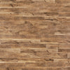 Vinyl Buckskin MAX610 Heritage ADURA Max planks
