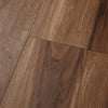 Vinyl Buckskin MAX610 Heritage ADURA Max planks