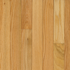 Hardwood Natural 3 1/4 C1210 MANCHESTER PLANK