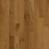 Hardwood Spice 2 1/4" Low Gloss C5012LG NATURAL CHOICE
