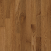 Hardwood Mellow 2 1/4" High Gloss C5014 NATURAL CHOICE