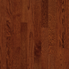 Hardwood Cherry 2 1/4" Low Gloss C5028LG NATURAL CHOICE