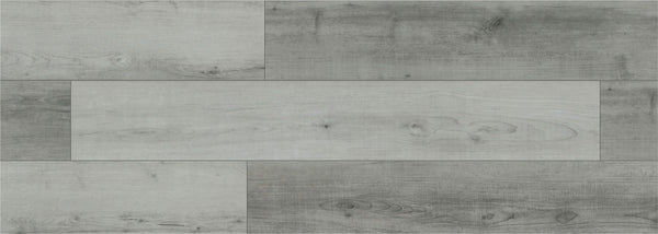 Vinyl Great Smoky SF307 Mountain Prime Collection