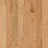 Hardwood  Country Natural 2 1/4" C8210 WALTHAM
