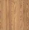 Hardwood  Country Natural 3 1/4" C8310 WALTHAM
