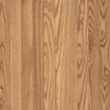 Hardwood  Country Natural 3 1/4" C8310 WALTHAM