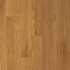 Hardwood  Cornsilk 3 1/4" C8339 WALTHAM