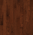 Hardwood Kenya 3 1/4" C8362 WALTHAM