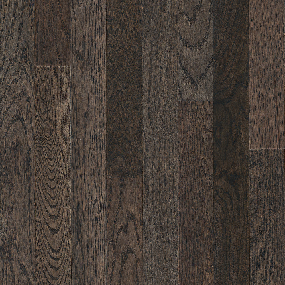Hardwood Pewter 3 1/4 C8370 WALTHAM