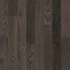Hardwood Pewter 2 1/4" C8270 WALTHAM