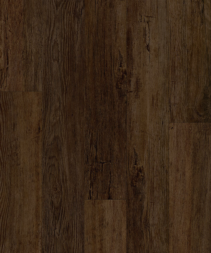 Vinyl COCOA HALPR7125LP URBAN COLLECTION