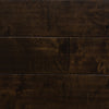 Hardwood  Birch Cappuccino 6½”  TBH6C
