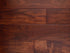 Hardwood Acacia Distressed - Carnelian 5" CAC5CL Canyon Ranch Distressed Collection