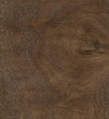 Special First Quality Vinyl  UV097-00745-Caribou