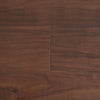 Hardwood  Acacia  Carnelian Premium 7½”  1E712SA11CL3 Acacia