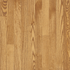 Hardwood Seashell 3 1/4" CB1230 Dundee PLANK