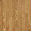 Hardwood Dune 2 1/4" CB232 Dundee STRIP