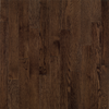 Hardwood Mocha 3 1/4" CB777 WESTCHESTER