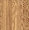 Hardwood Natural 4" CB4210 Dundee WIDE PLANK