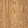 Hardwood Natural 5" CB5210 Dundee WIDE PLANK