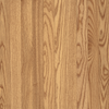 Hardwood Natural 2 1/4" CB210 Dundee STRIP