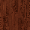 Hardwood Cherry 2 1/4" CB218 Dundee STRIP