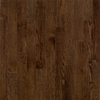 Hardwood Mocha 2 1/4" CB277 Dundee STRIP