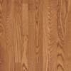 Hardwood Butterscotch 3 1/4" CB726 WESTCHESTER