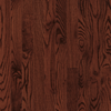 Hardwood Cherry 3 1/4" CB728 WESTCHESTER