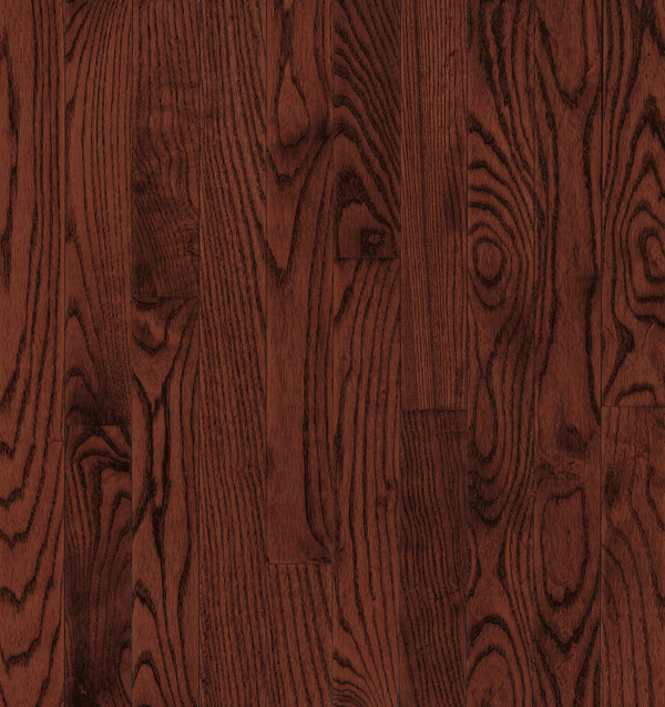 Hardwood Cherry 3 1/4