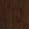 Hardwood BRAZILIAN TEAK (CUMARU) CHOCOLATE  ELEGANT EXOTIC COLLECTION