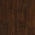 Hardwood BRAZILIAN TEAK (CUMARU) CHOCOLATE  ELEGANT EXOTIC COLLECTION