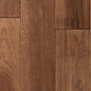 Hardwood Champagne  4" 18421  WILLIAMSBURG PLANK Solid Hickory