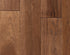 Hardwood Champagne  4" 18421  WILLIAMSBURG PLANK Solid Hickory