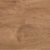 Hardwood Provence Champagne MSP07CHP1 Maison Collection