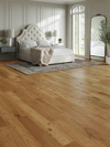 Hardwood Provence Champagne MSP07CHP1 Maison Collection