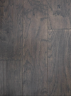 Special First Quality Hardwood Hardwood Charcoal Hickory WFKT8 Winfield
