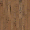 Special First Quality Hardwood   07009 Cider Addison Maple 2 2W722