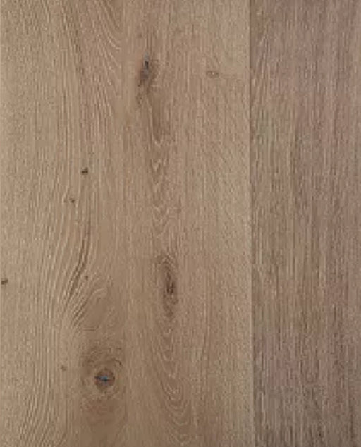 Hardwood Citadel Oak  The Casablanca Collection