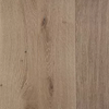 Hardwood Citadel Oak  The Casablanca Collection