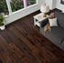 Hardwood Classic Brown Reclaimed Oak