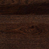 Hardwood Classic Brown Reclaimed Oak
