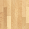 Hardwood Natural 4" CM4700 KENNEDALE PRESTIGE PLANK