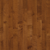 Hardwood Sumatra 3 1/4" CM3735 KENNEDALE PRESTIGE PLANK