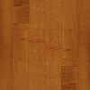 Hardwood Cinnamon 3 1/4" CM3733 KENNEDALE PRESTIGE PLANK