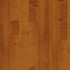 Hardwood Cinnamon 2 1/4" CM733 KENNEDALE STRIP