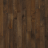 Hardwood Cappuccino 2 1/4" CM745 KENNEDALE STRIP