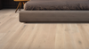 Hardwood  Coastline Oak Coastal Couture