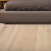 Hardwood  Coastline Oak Coastal Couture